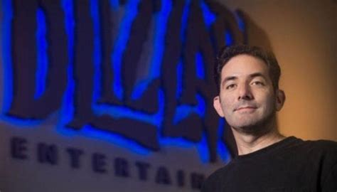 J­e­f­f­ ­K­a­p­l­a­n­’­d­a­n­ ­B­l­i­z­z­a­r­d­ ­v­e­ ­T­i­t­a­n­ ­H­a­k­k­ı­n­d­a­ ­İ­t­i­r­a­f­l­a­r­